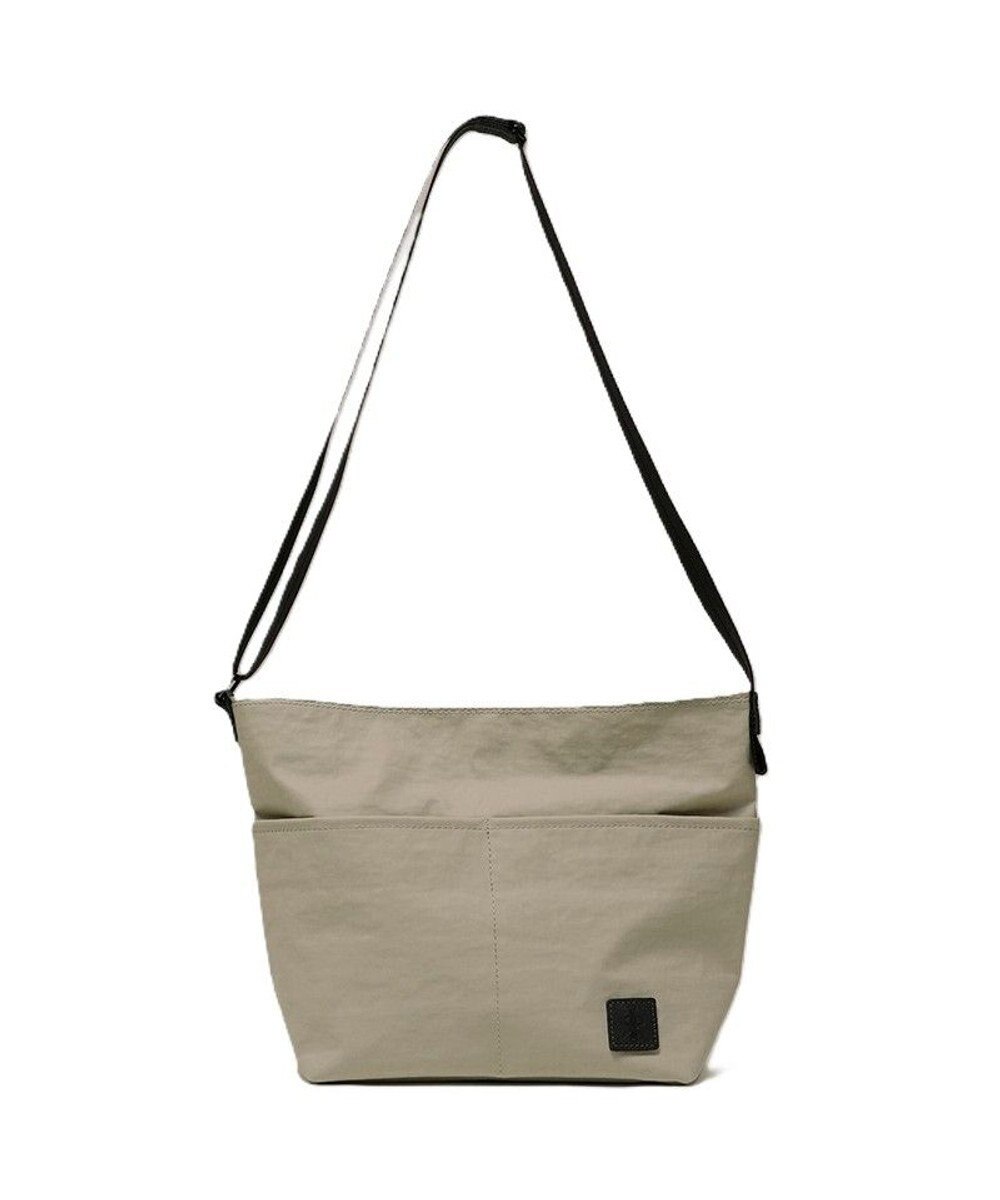 Regalo Felice 【水やキズに強い / 軽量】ショルダー / REGALO 