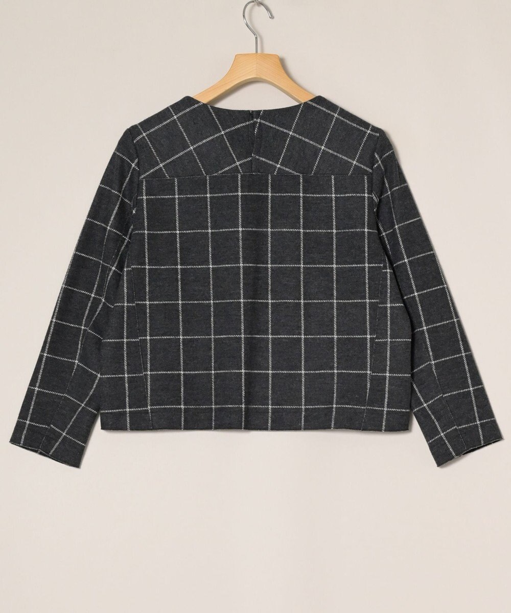 ONWARD Reuse Park 【23区】ワンピース秋冬 