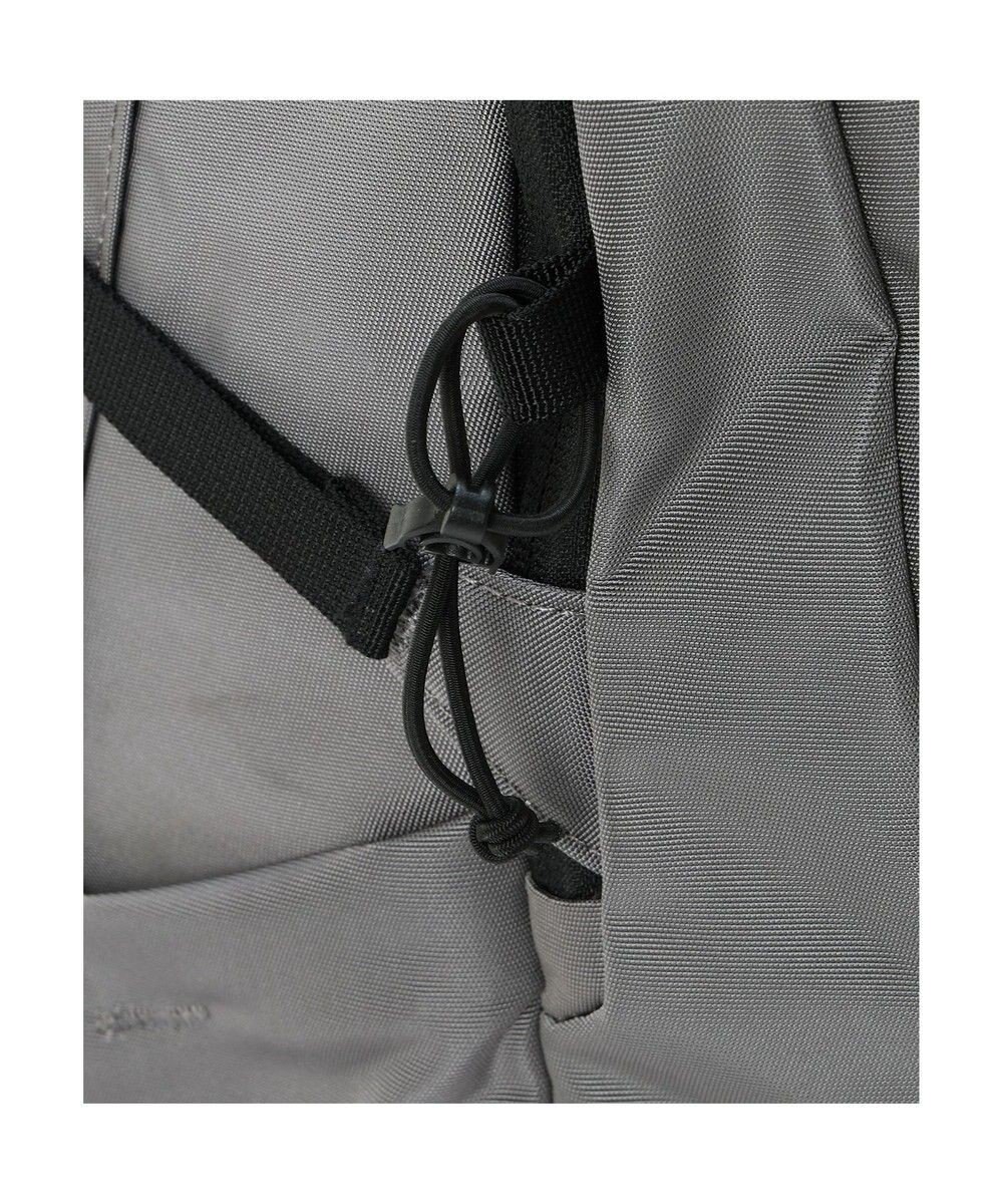 Columbia Columbia/ ペッパーロックアドバンス27Lバックパック /コロンビア 