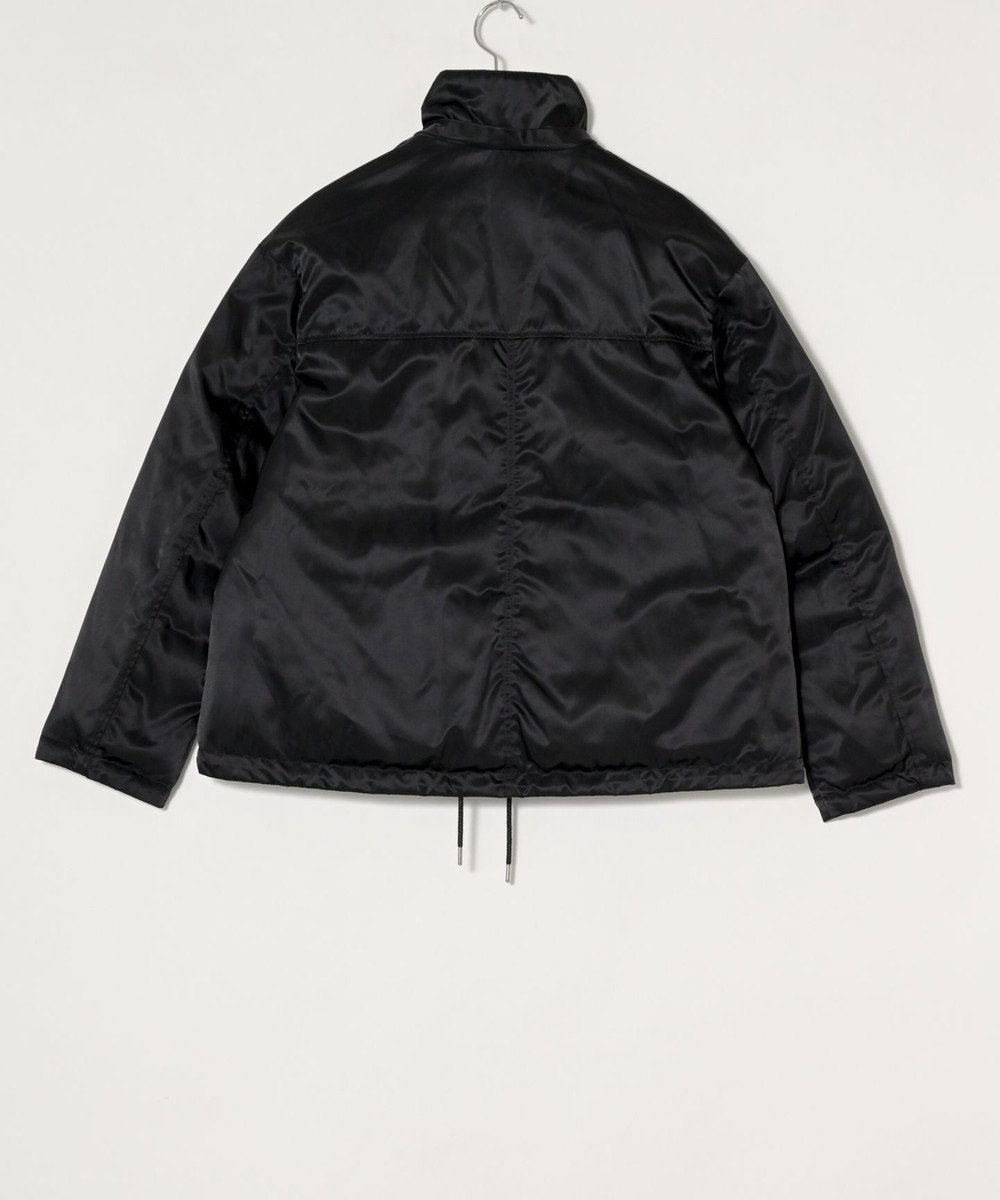 ONWARD Reuse Park B品【ICB】コート秋冬 