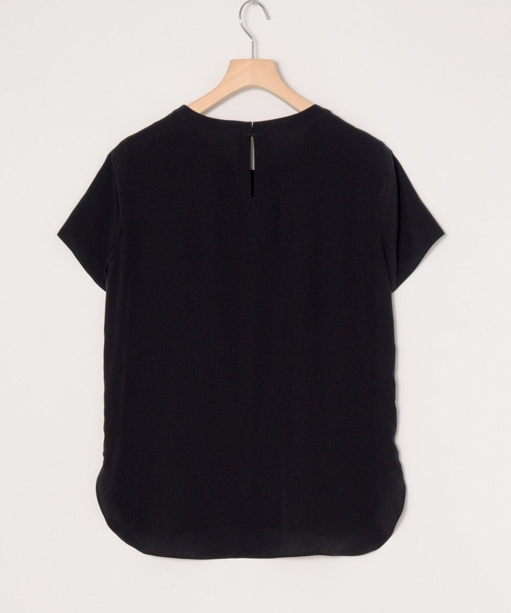 ONWARD Reuse Park 【BEIGE】ブラウス春夏 