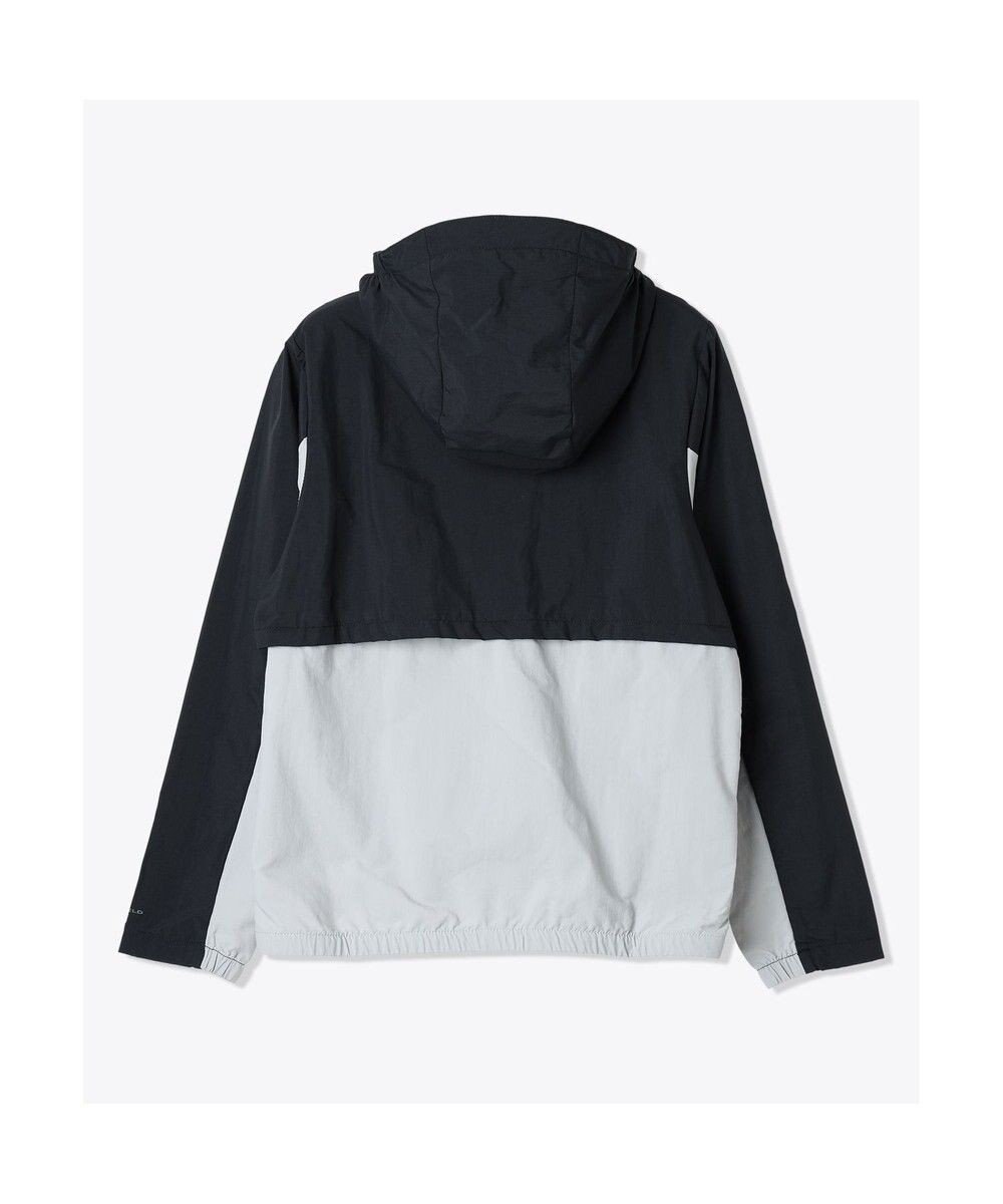 Columbia Columbia/ 【KIDS】テイバートレイルウィンドブレイカー /コロンビア 