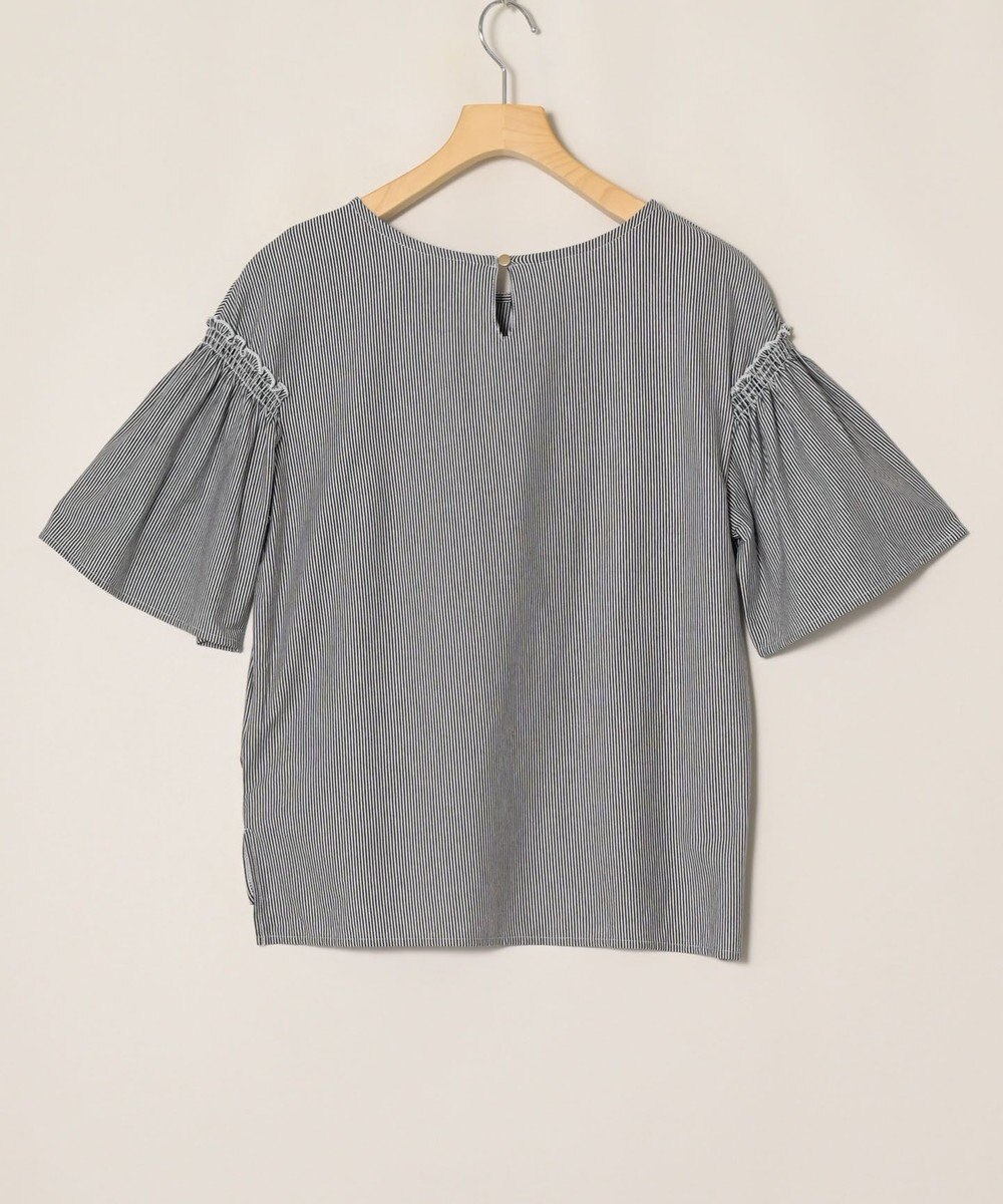 ONWARD Reuse Park 【any SiS】カットソー春夏 