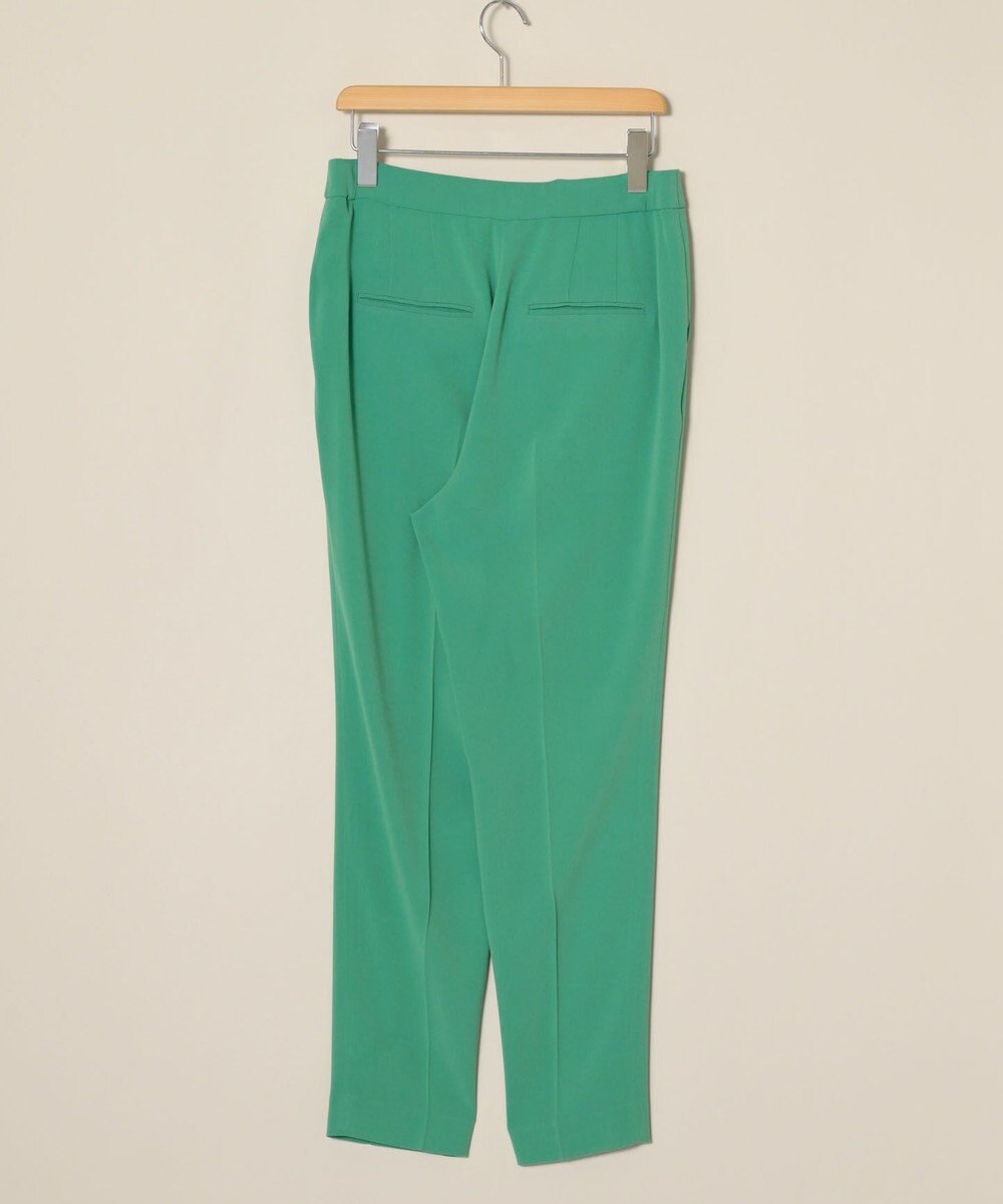 ONWARD Reuse Park 【ICB】パンツ春夏 