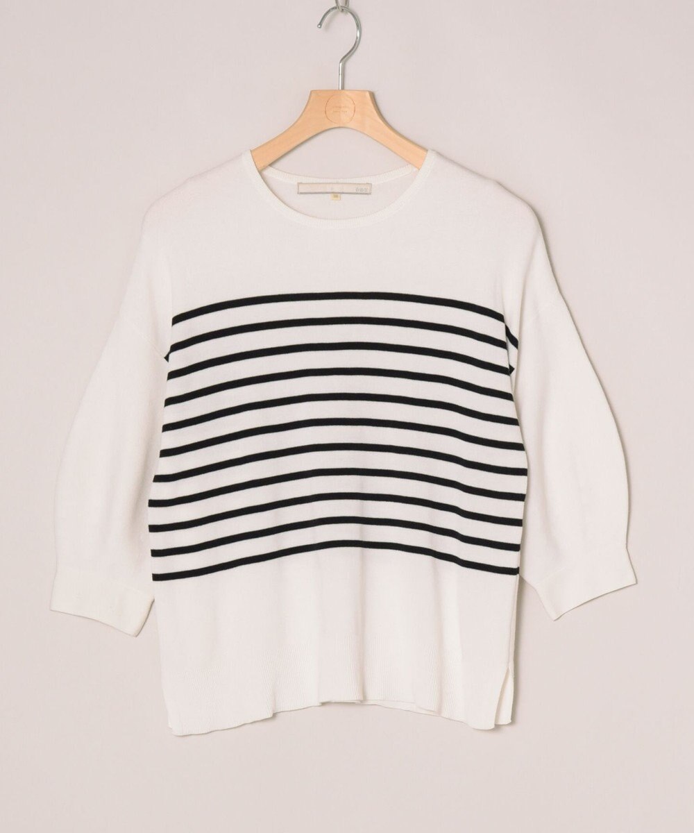 ONWARD Reuse Park 【自由区】ニット春夏 