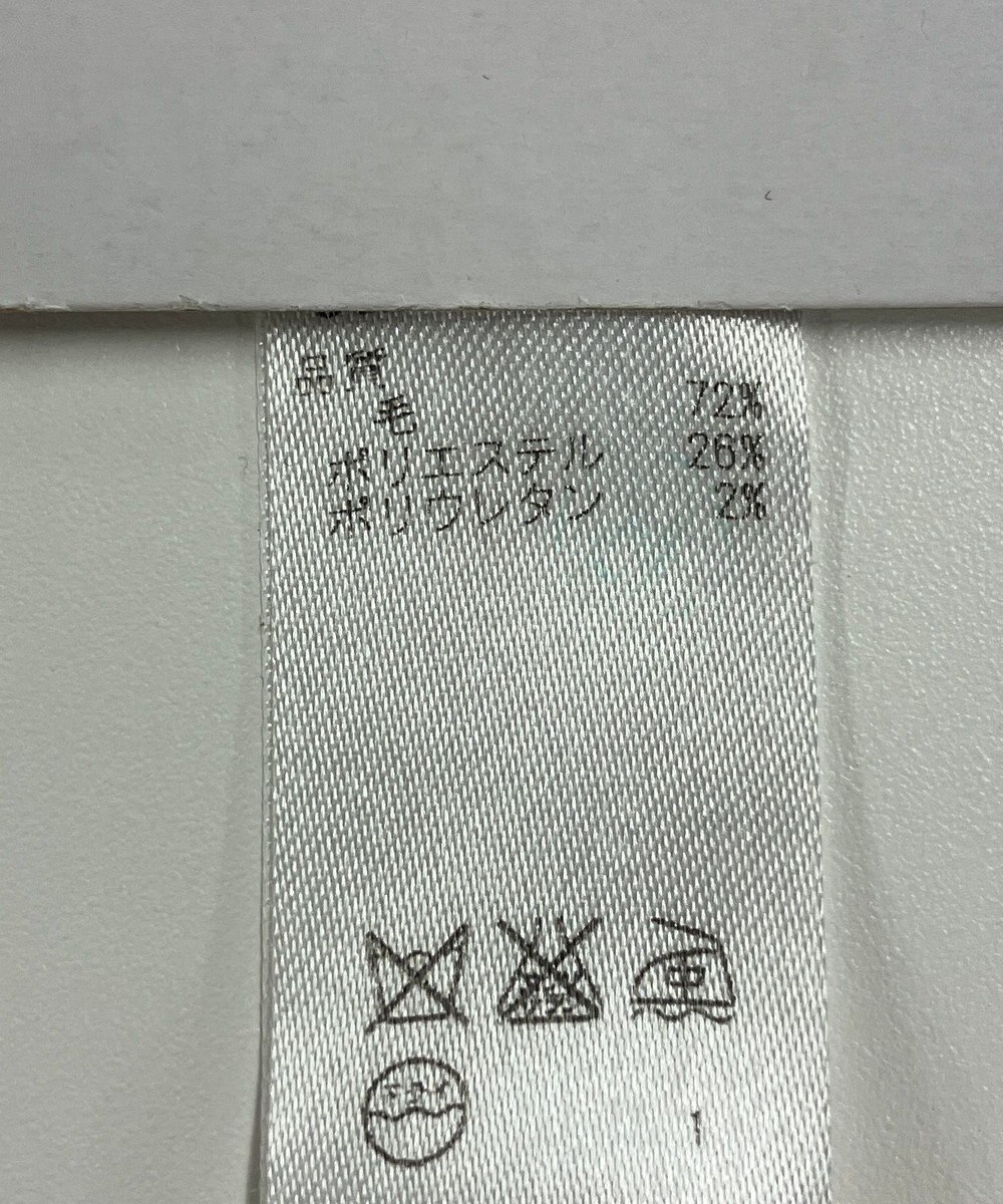 ONWARD Reuse Park 【ICB】パンツ秋冬 