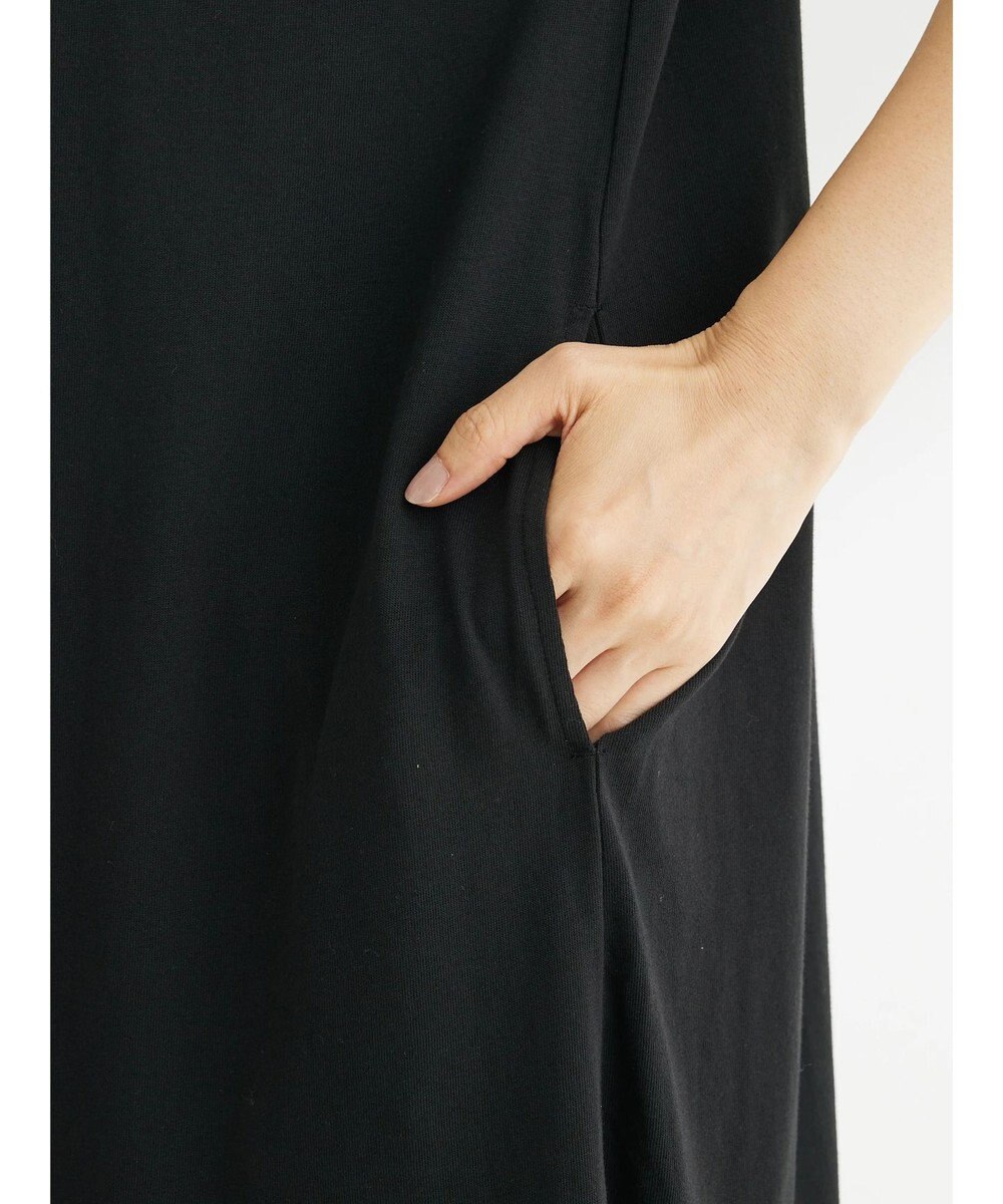 Green Parks マーメイドカットワンピース 