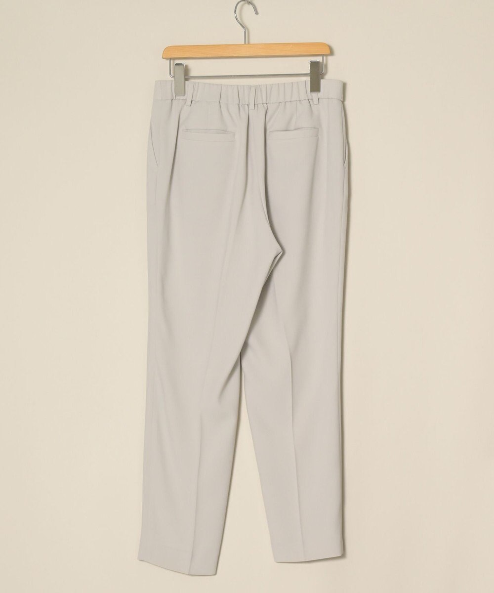 ONWARD Reuse Park 【組曲】パンツ春夏 