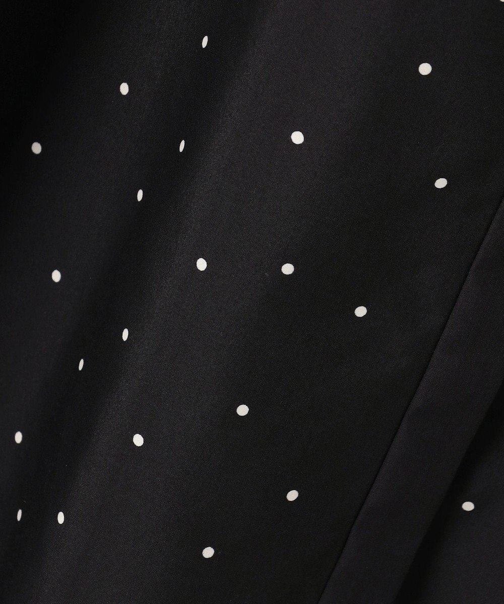 UNFILO L フライヨーク ワンピース 