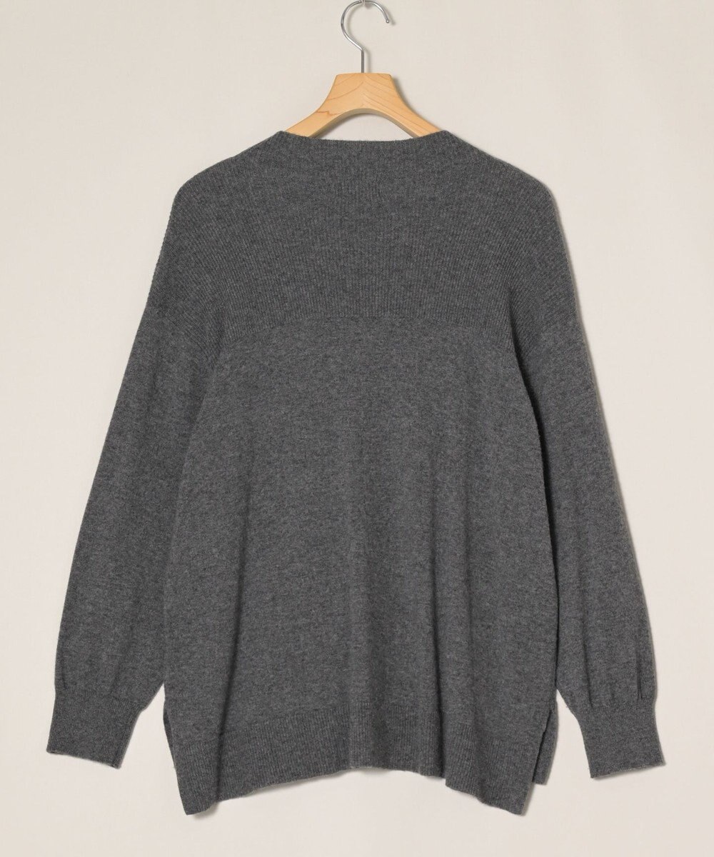 ONWARD Reuse Park 【J.PRESS】ニット秋冬 