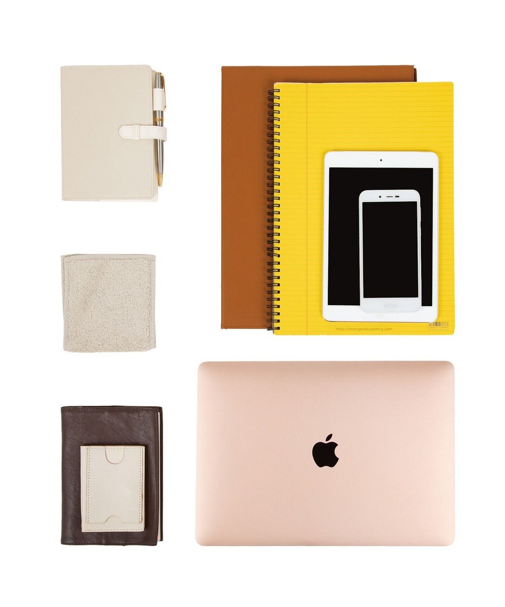 ACE BAGS & LUGGAGE HAyU×ace. セダム スーツケース 40L 機内持込 09081 ハユ エース 