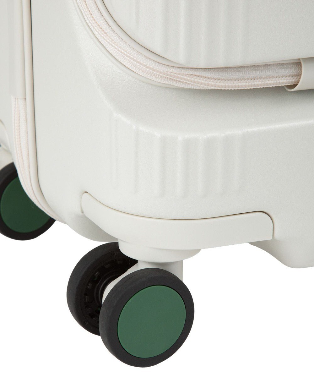 ACE BAGS & LUGGAGE HAyU×ace. セダム スーツケース 40L 機内持込 09081 ハユ エース 