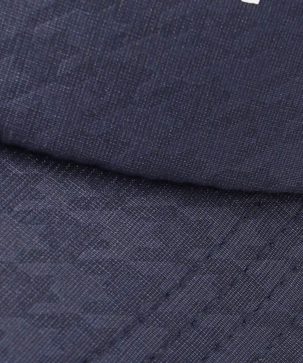 23区GOLF 【MEN】23区GOLFロゴ キャップ 