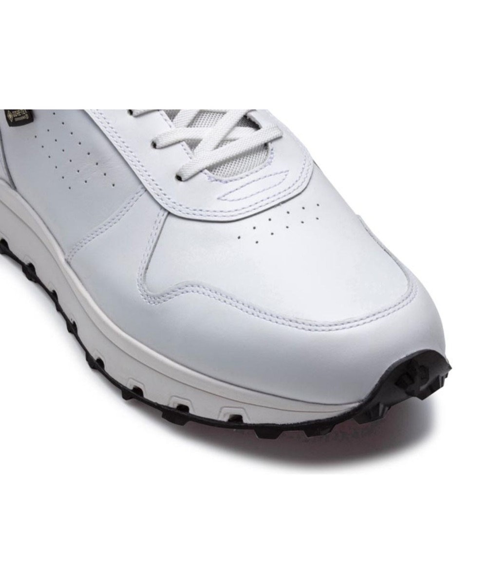 REGAL FOOT COMMUNITY 【リーガルカジュアル】60KL スニーカー GORE-TEX SURROUND スニーカー 