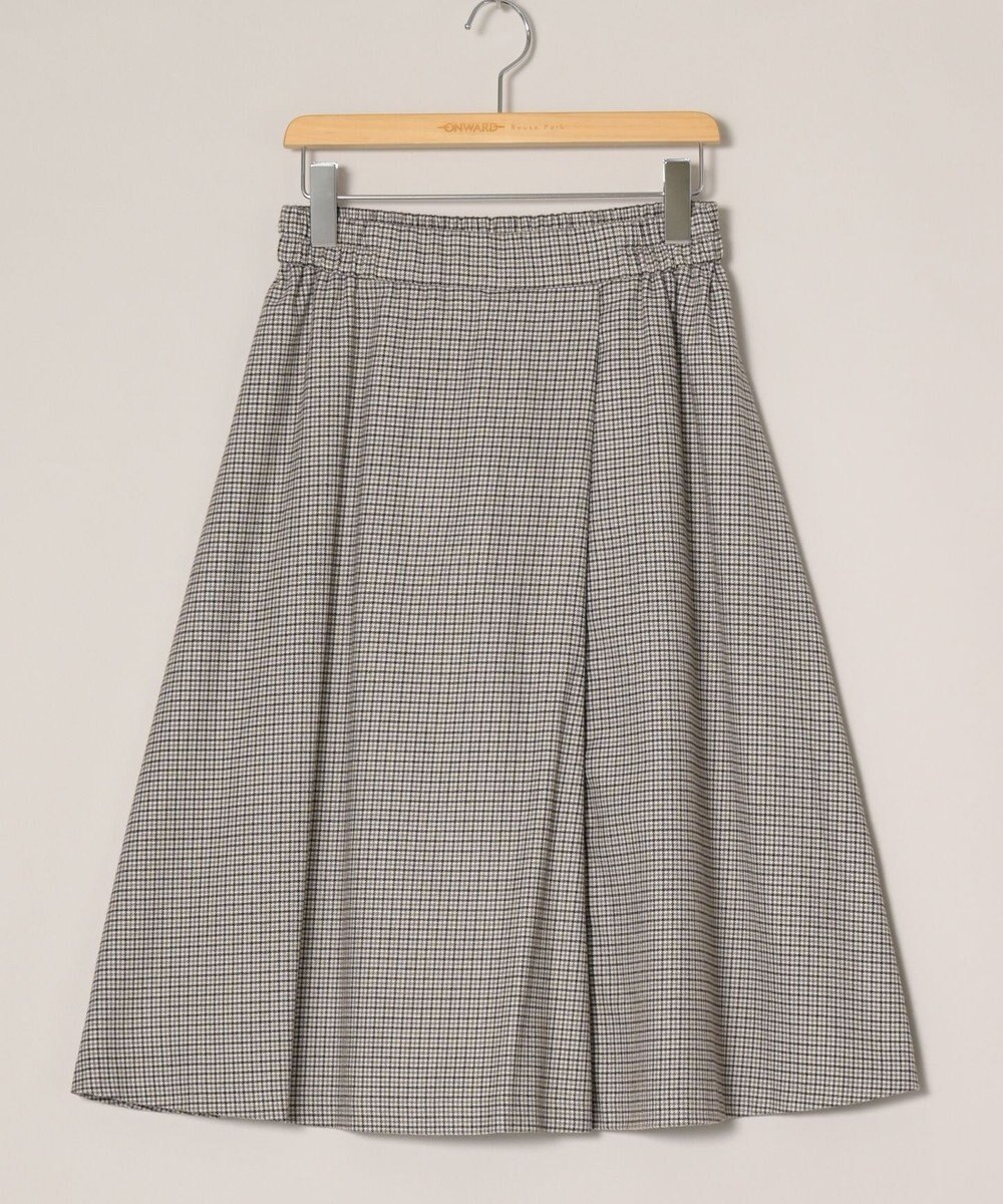 ONWARD Reuse Park 【any SiS】スカート秋冬 