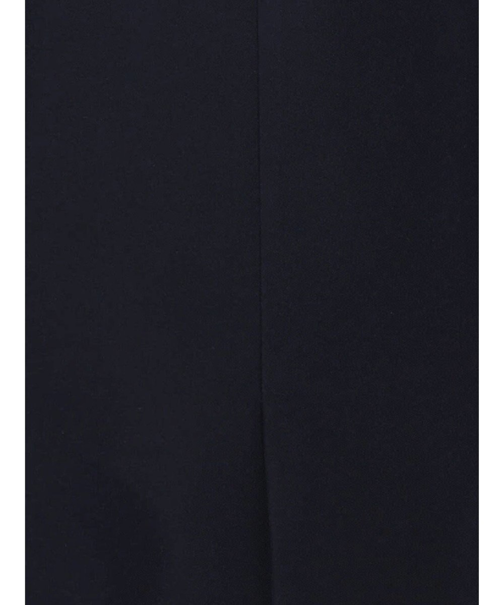 Te chichi 【セレモニーアイテム】テーラードWブレストジャケット（セットアップ可） 