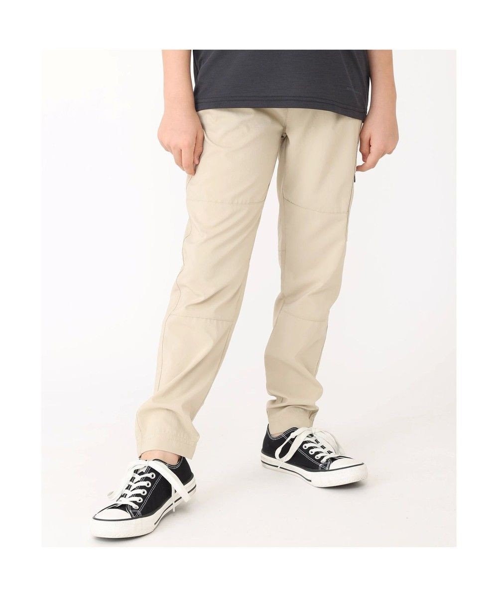 Columbia Columbia/ 【KIDS】シルバーリッジユーティリティカーゴパンツ /コロンビア 