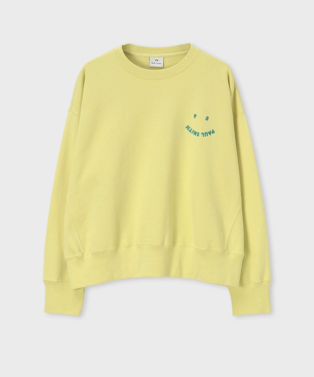 Paul Smith Happy スウェット 