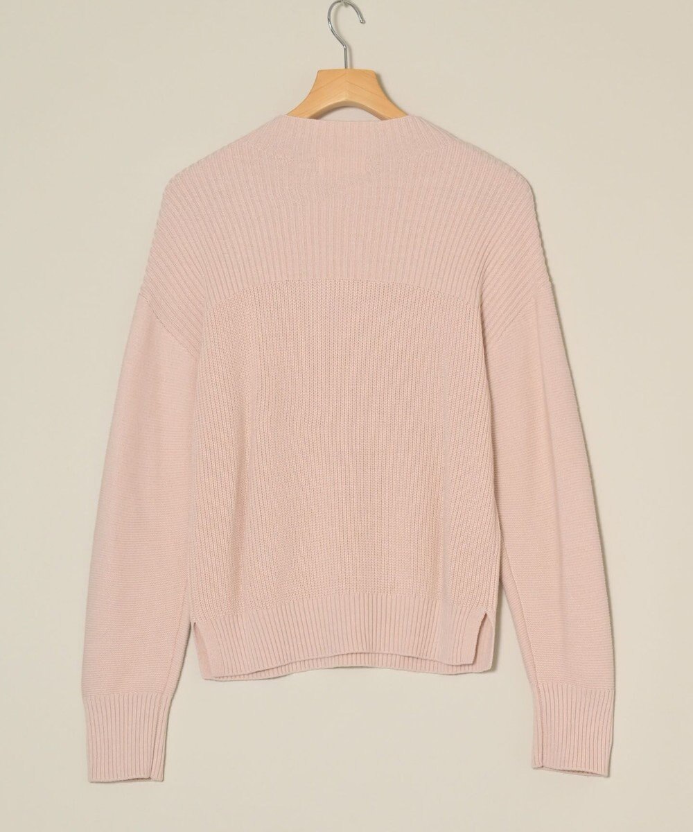 ONWARD Reuse Park 【any SiS】ニット秋冬 