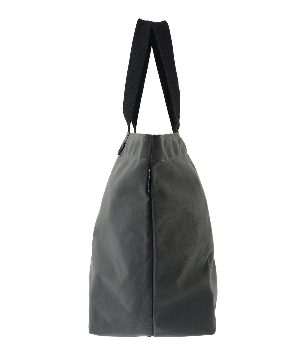 Maison de FLEUR ビッグトートバッグ 