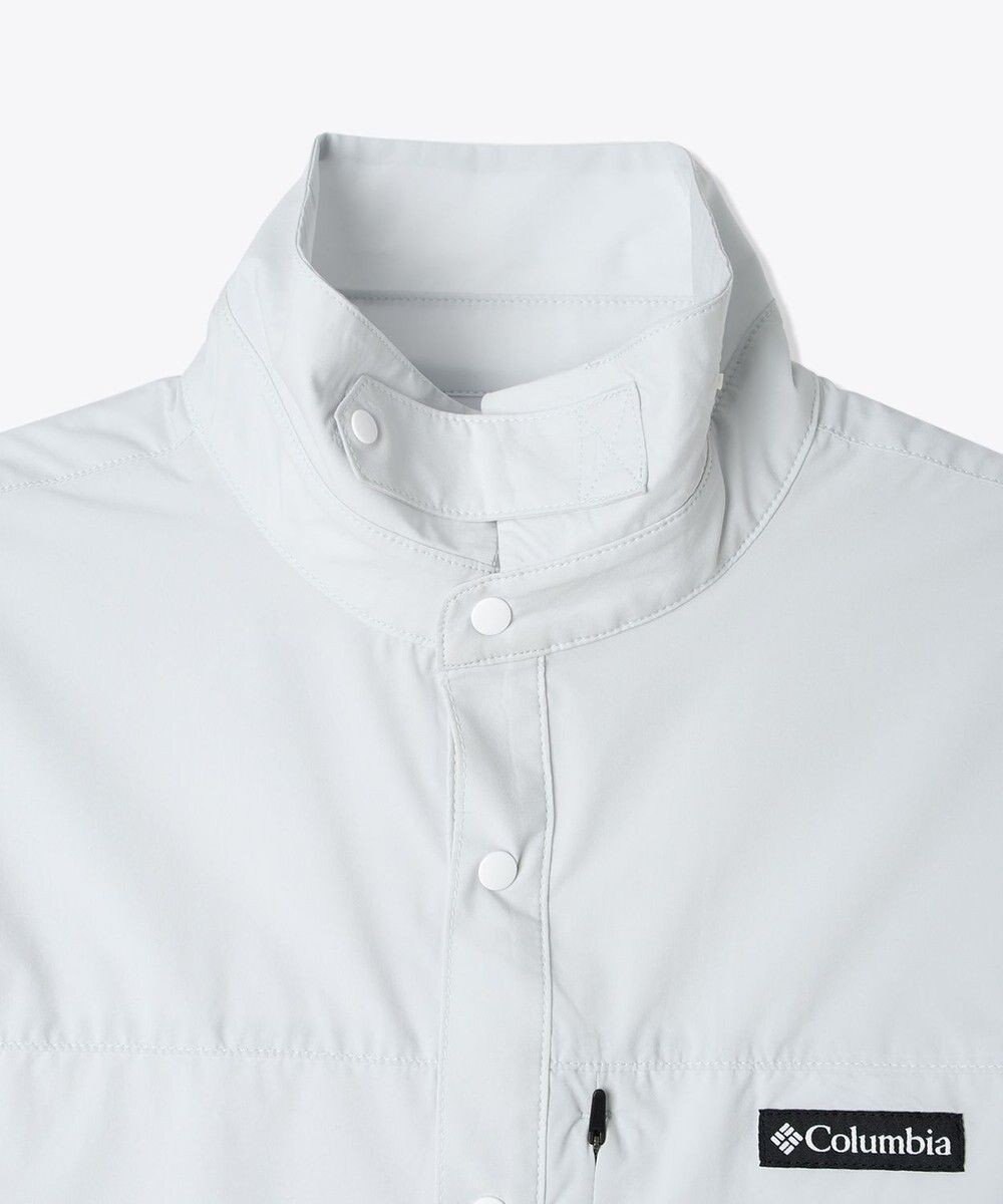 Columbia Columbia/ ライトキャニオンロングスリーブシャツ /コロンビア 