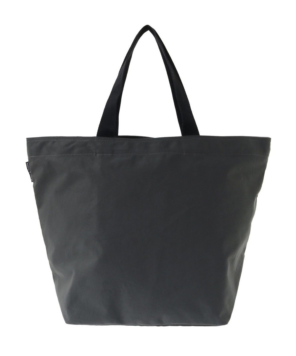 Maison de FLEUR ビッグトートバッグ 