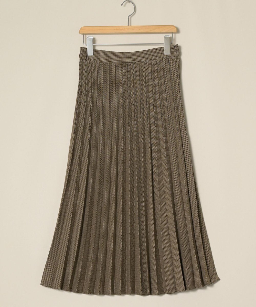 ONWARD Reuse Park 【any FAM】スカート秋冬 
