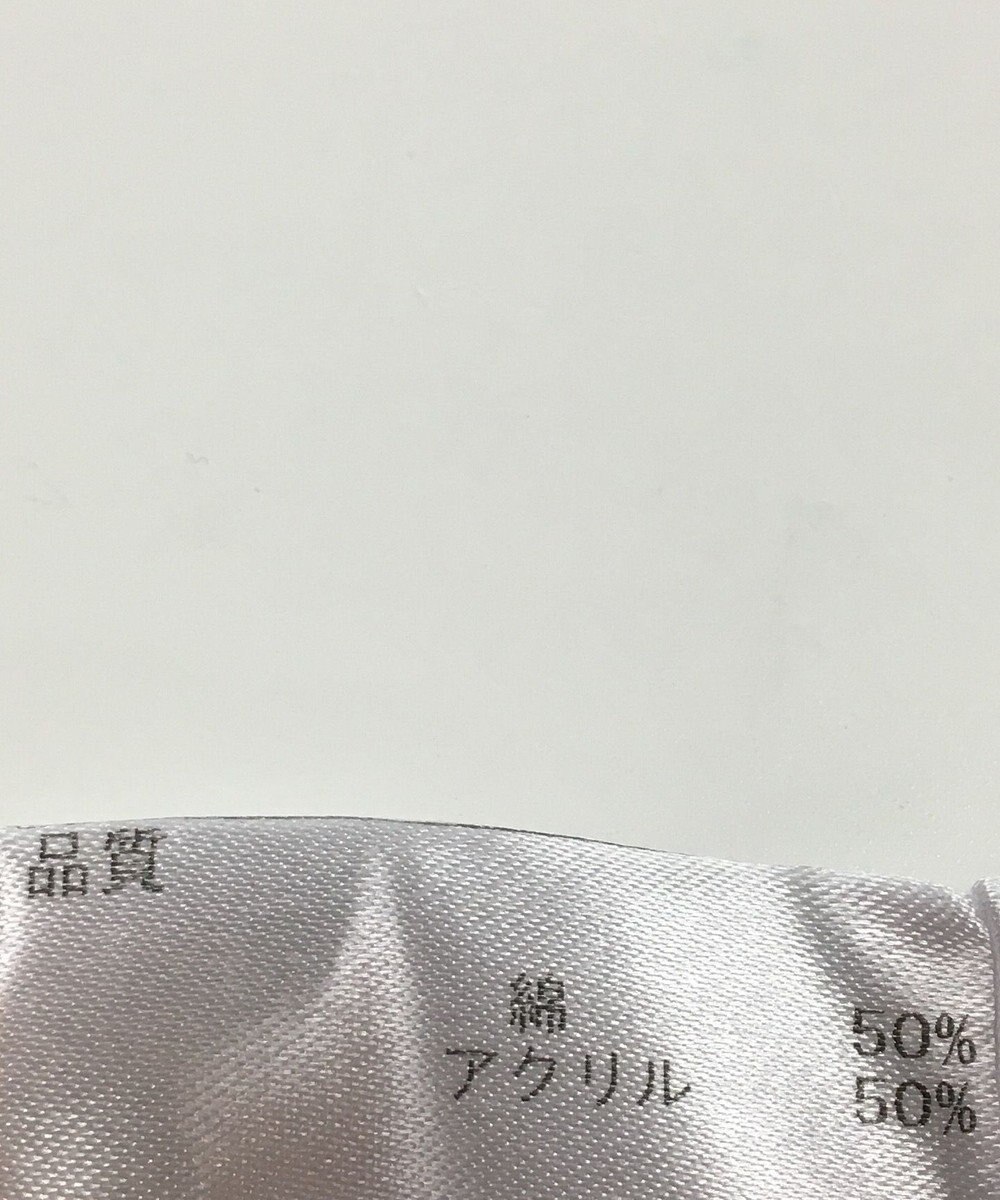 ONWARD Reuse Park 【23区SPORT】ニット春夏 