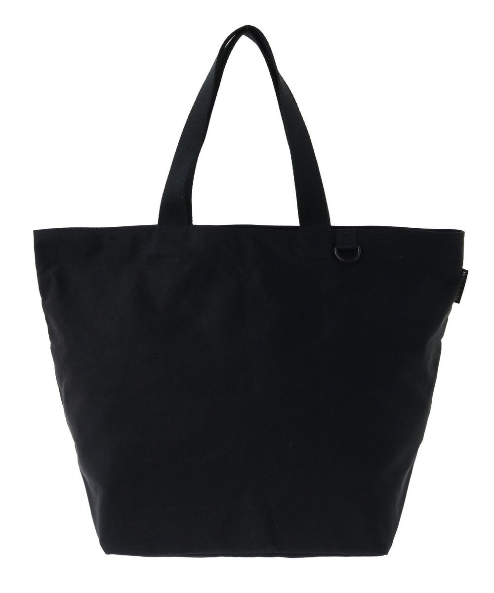 Maison de FLEUR ビッグトートバッグ 