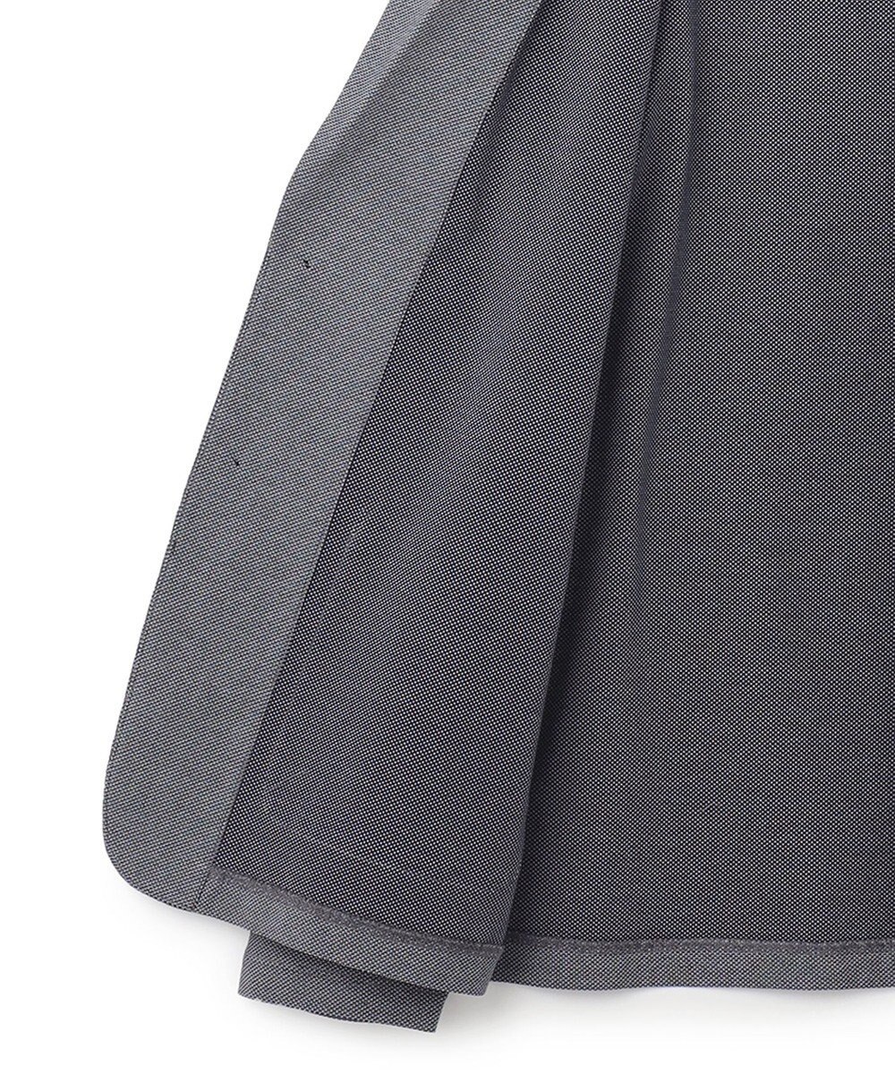 JOSEPH HOMME アルビニタックジャージー　カットソージャケット 