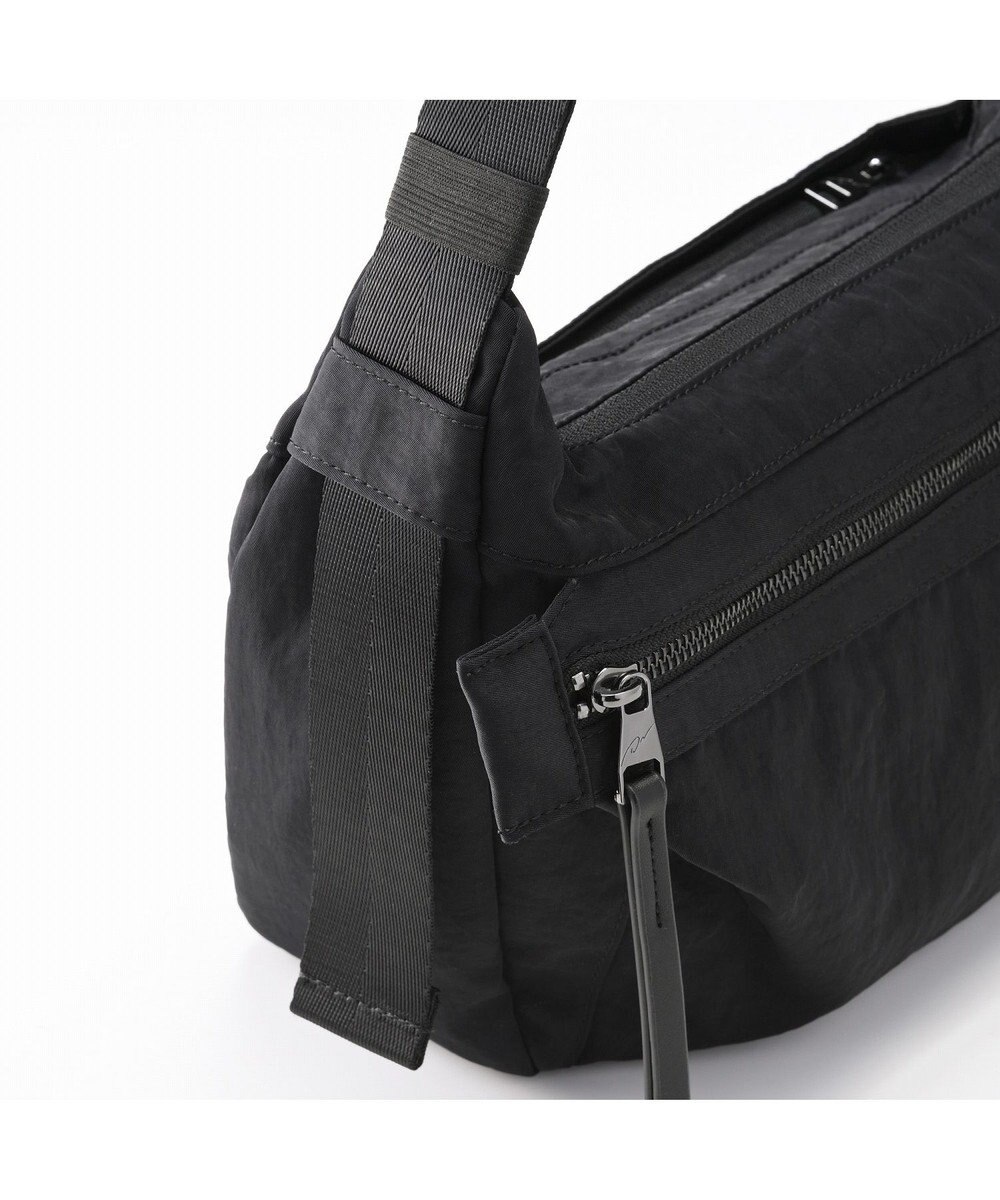 ACE BAGS & LUGGAGE W&.Day/Night キルッコ ショルダーバッグ 19143 ダブルアンドデイナイト 