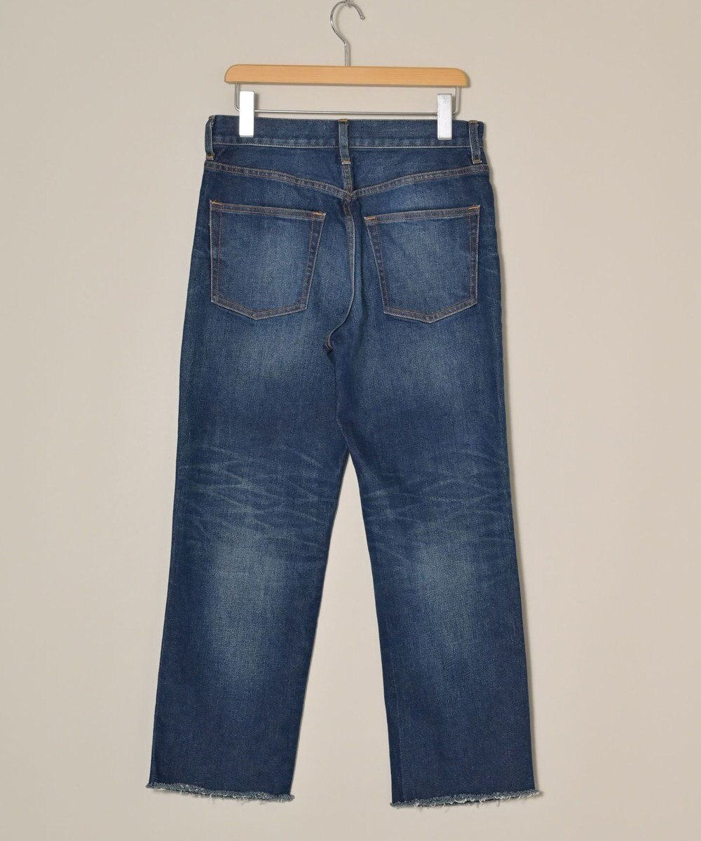 ONWARD Reuse Park 【23区】パンツ春夏 