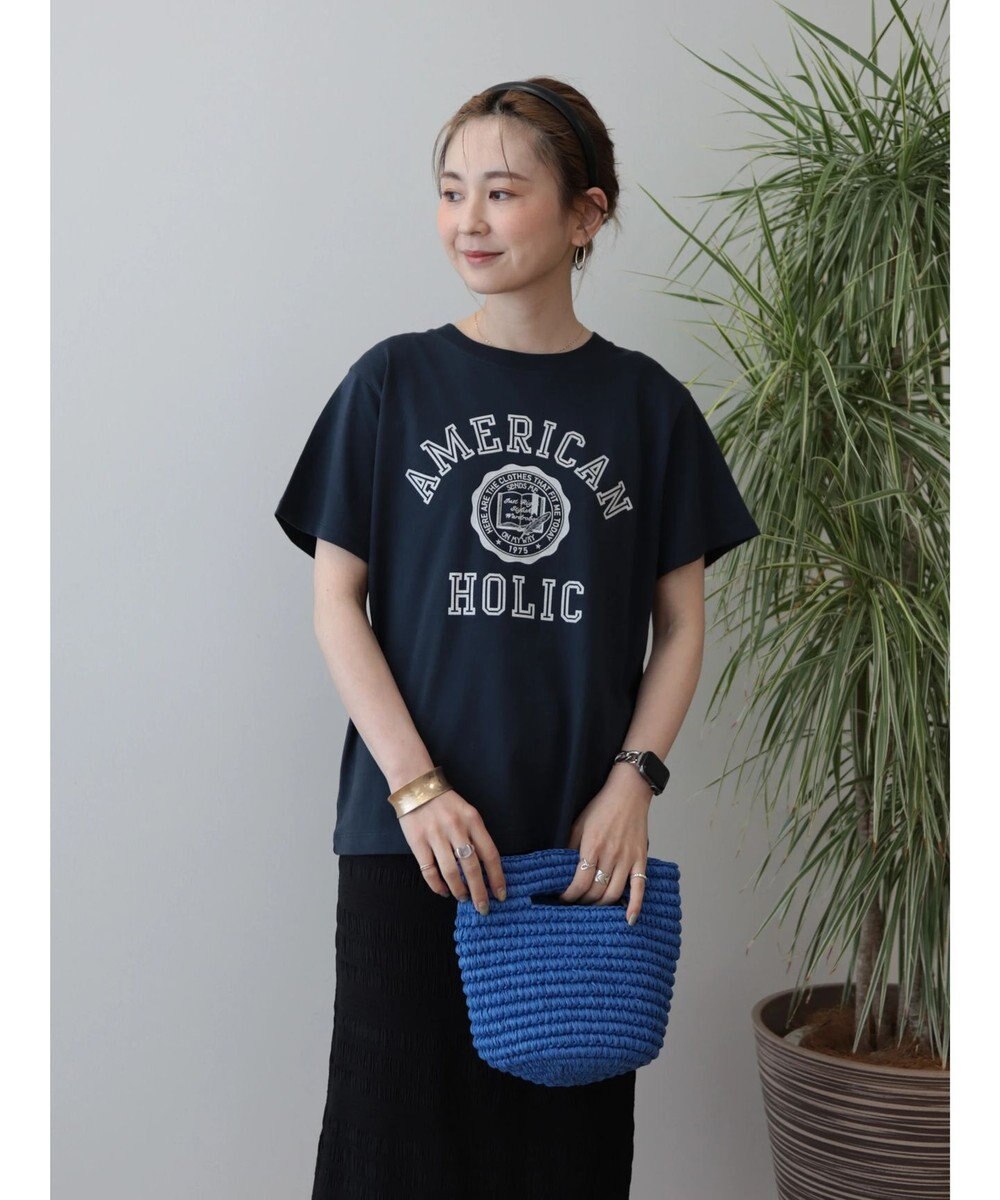 AMERICAN HOLIC ＡＭＥＲＩＣＡＮ　ＨＯＬＩＣ　ＴＥＥ1 