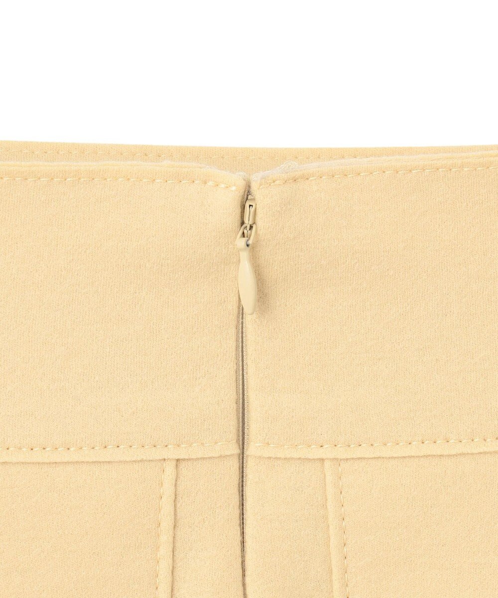 BEIGE， 【S-size】CORBY / フレアスカート 