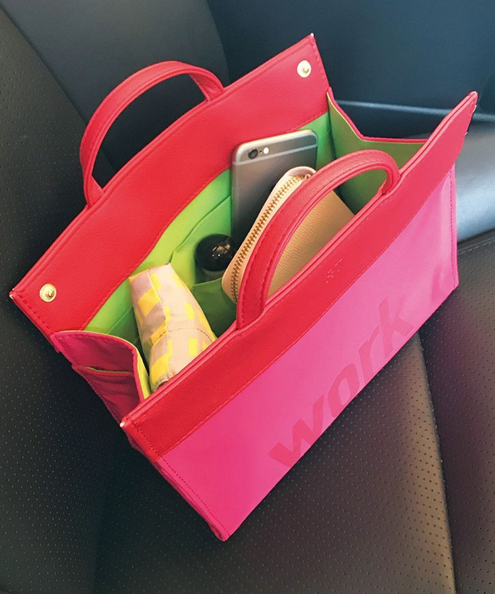 6791 リモート用トート バッグインバッグ Lt Rc Remo Teリモッテ B Rootote ファッション通販 公式通販 オンワード クローゼット 6791 リモート用トート バッグインバッグ Lt Rc Remo Teリモッテ B Rootote ファッション通販 公式通販 オンワード クローゼット