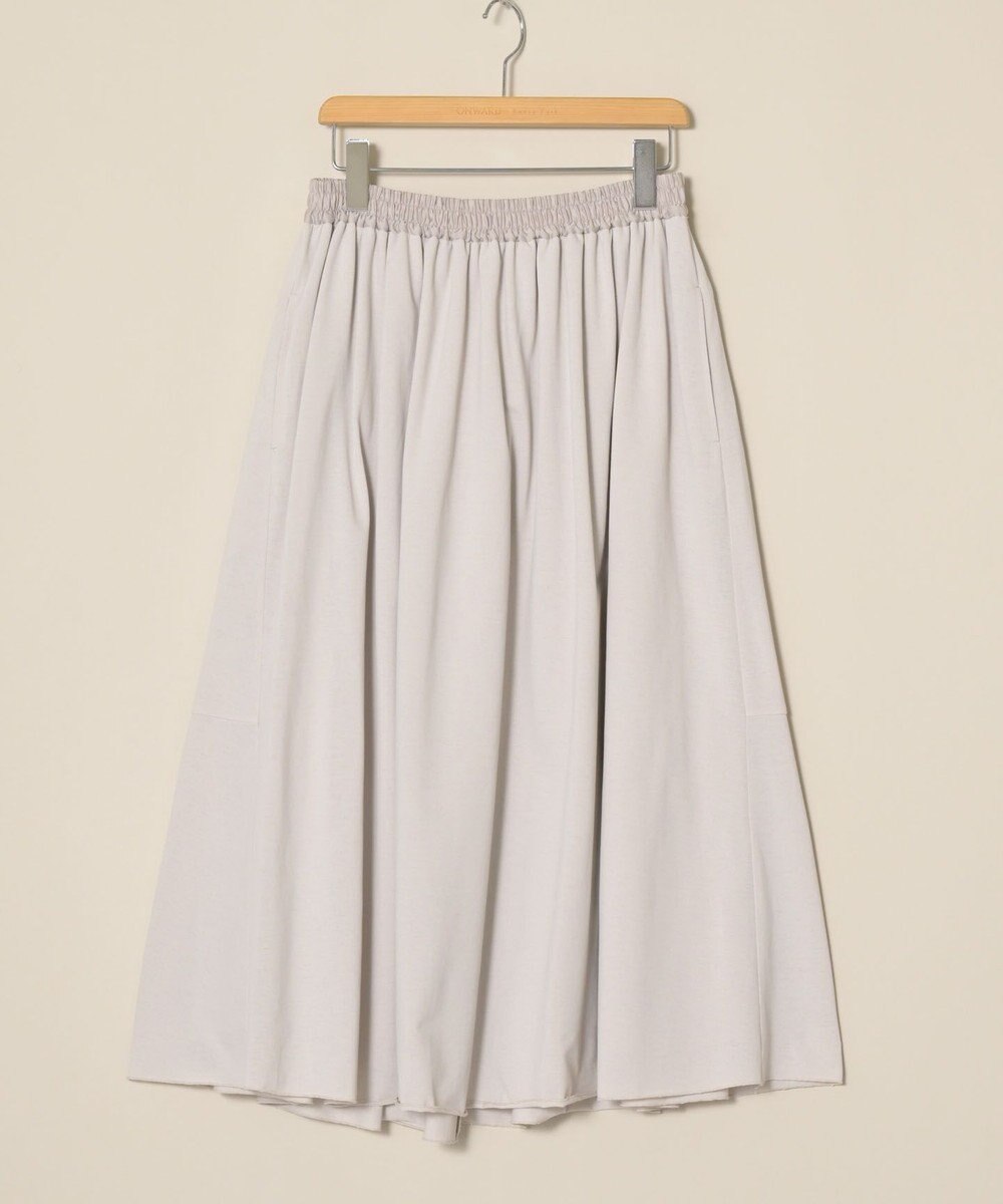 ONWARD Reuse Park 【UNFILO】スカート春夏 
