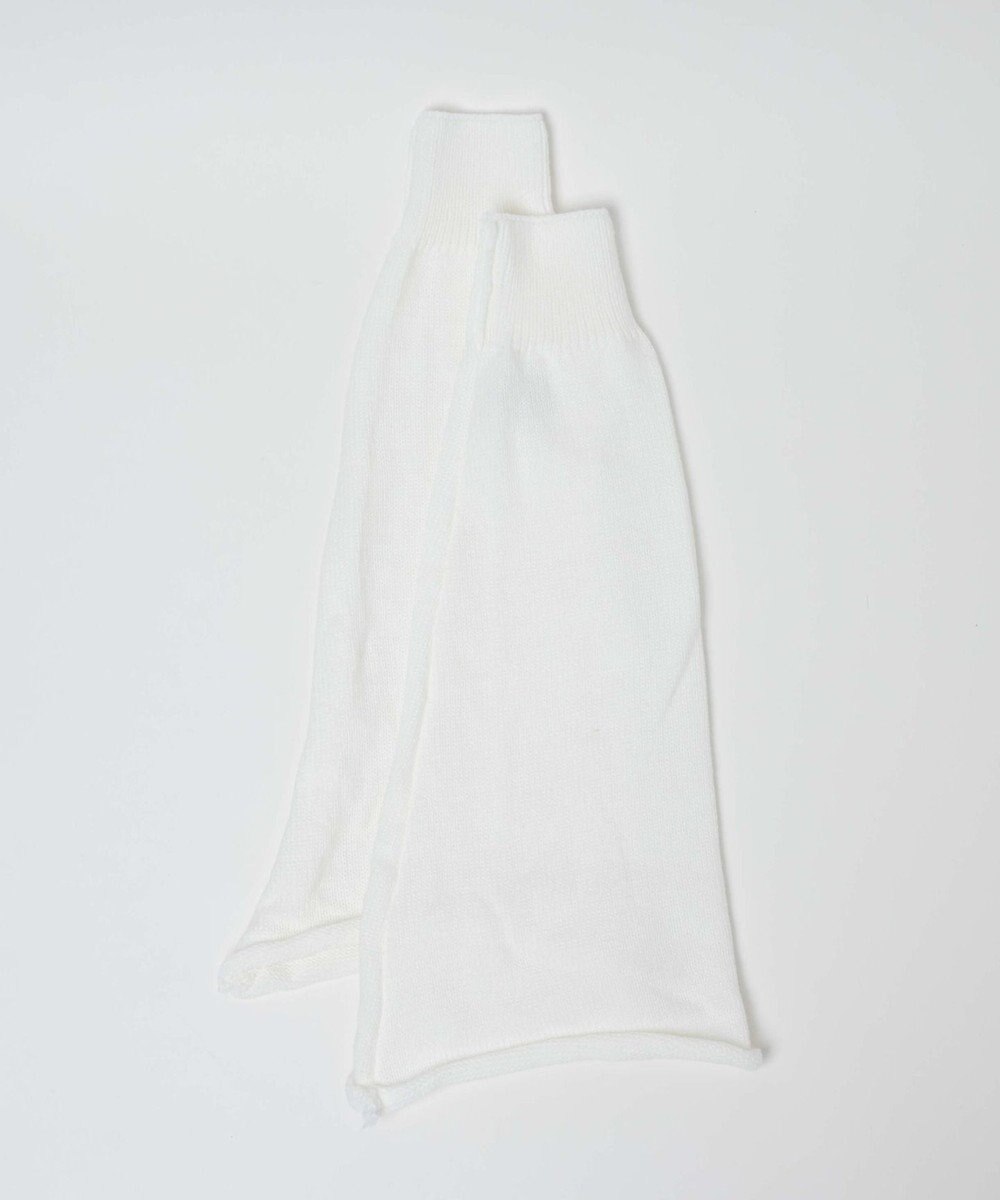 WEGO ワイドレッグカバー 