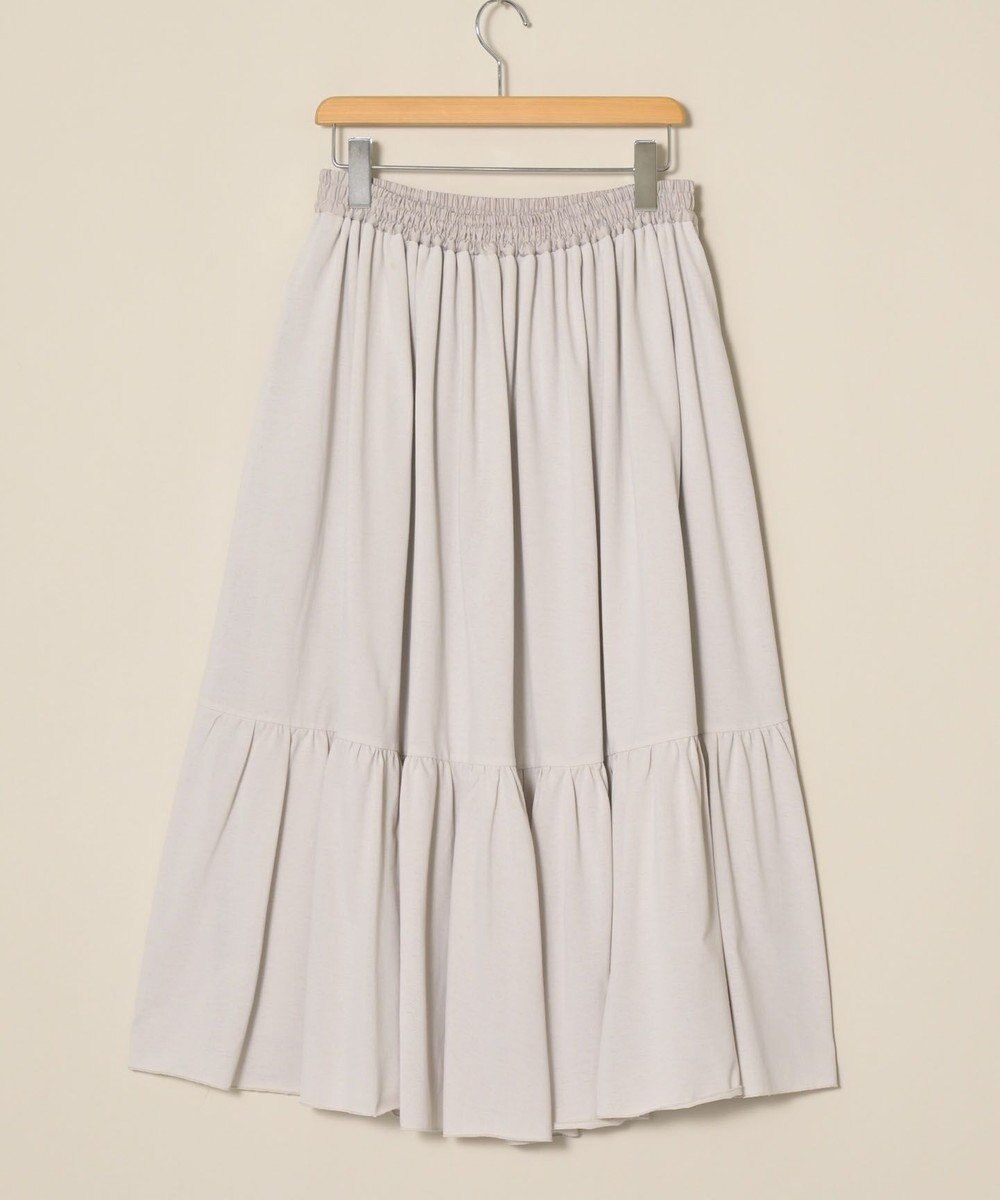 ONWARD Reuse Park 【UNFILO】スカート春夏 