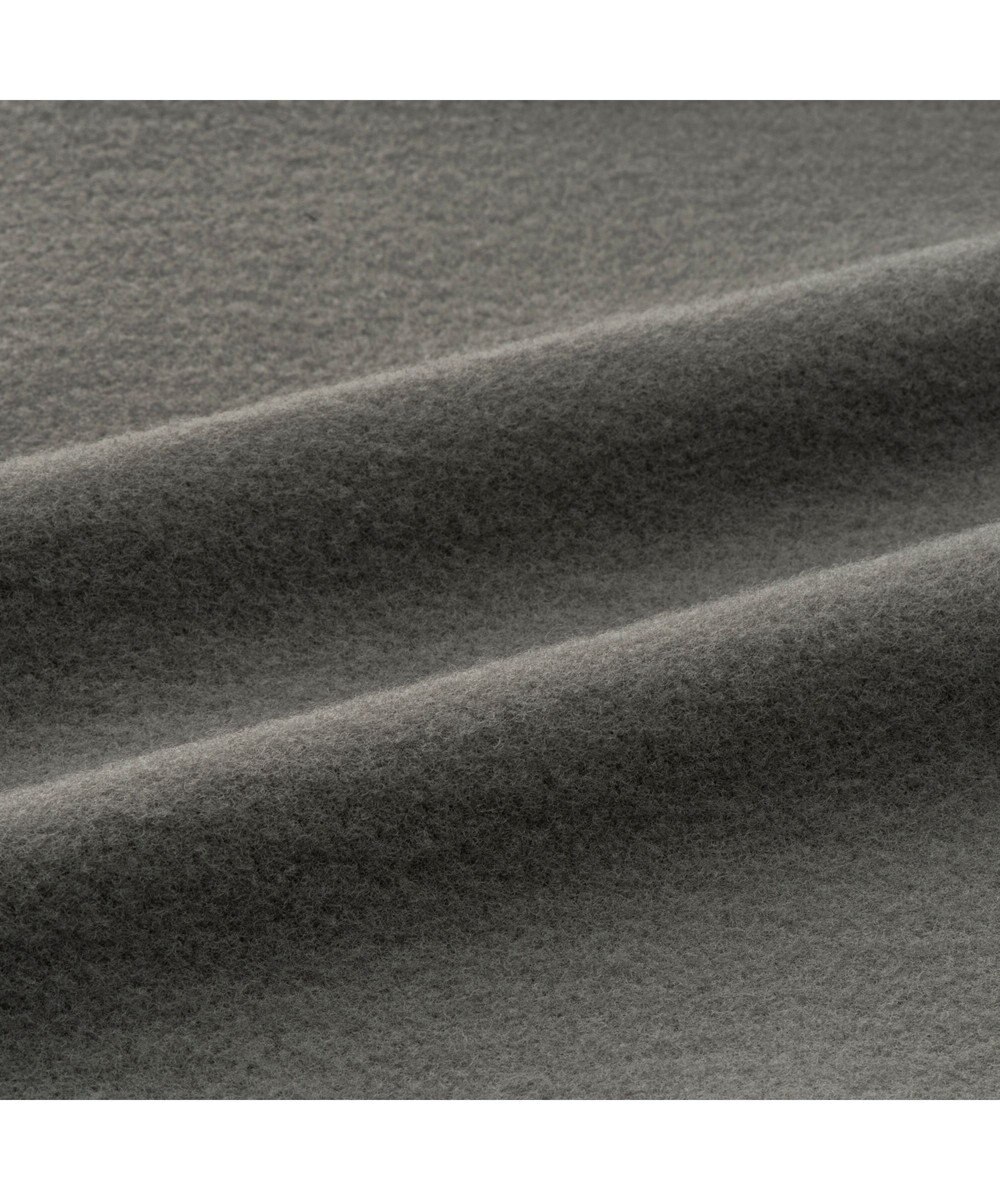 ZERO HALLIBURTON 【保温・UVカット】 スウェットパンツ ZHG-M5A6b 85121 