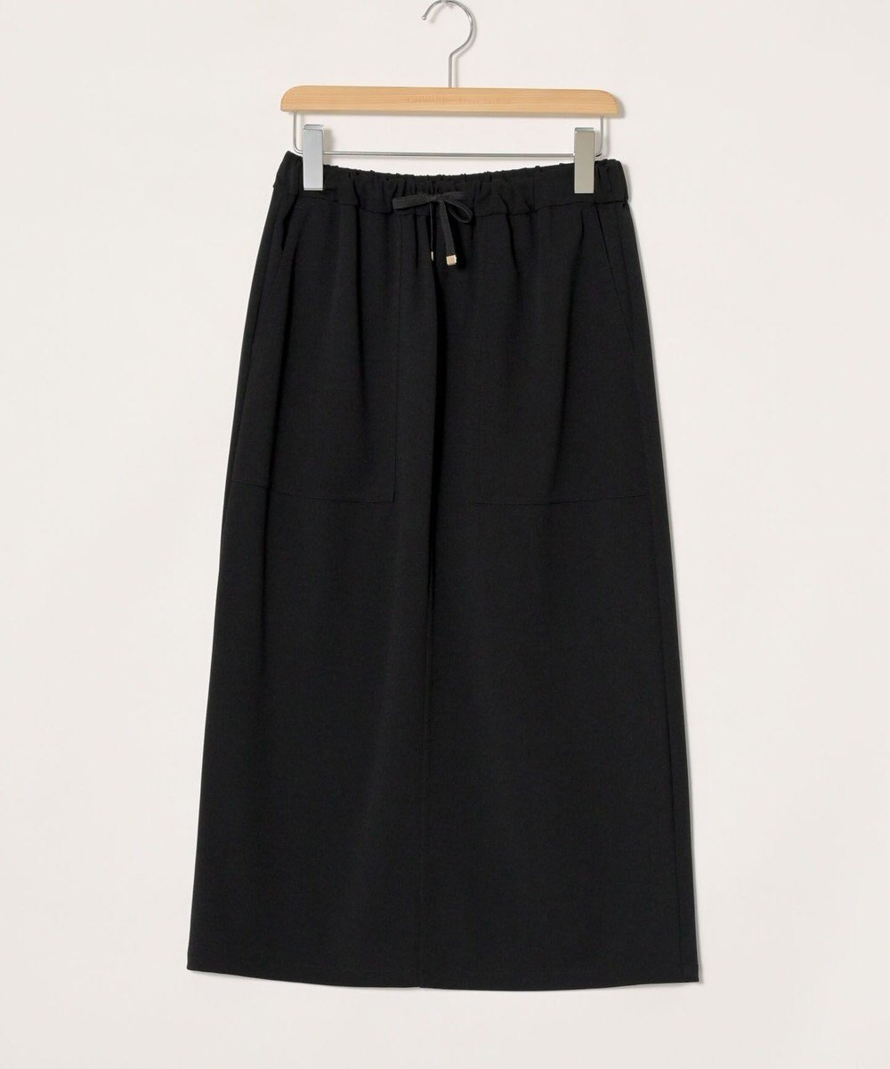 ONWARD Reuse Park 【any FAM】スカート春夏 