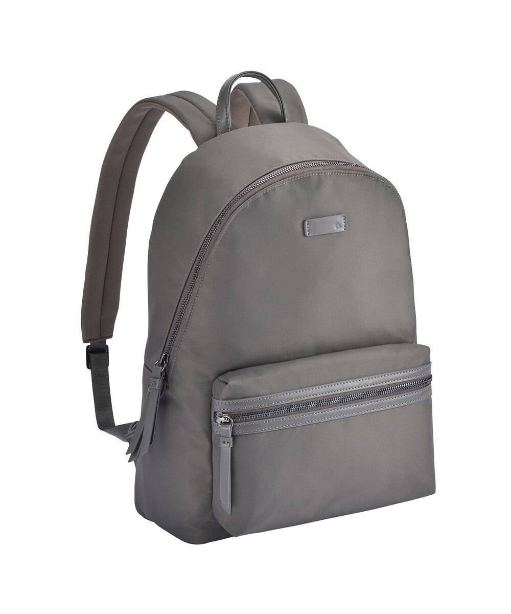 ACE BAGS & LUGGAGE ace.GENE サルティー リュックサック ビジネスバッグ 10426 