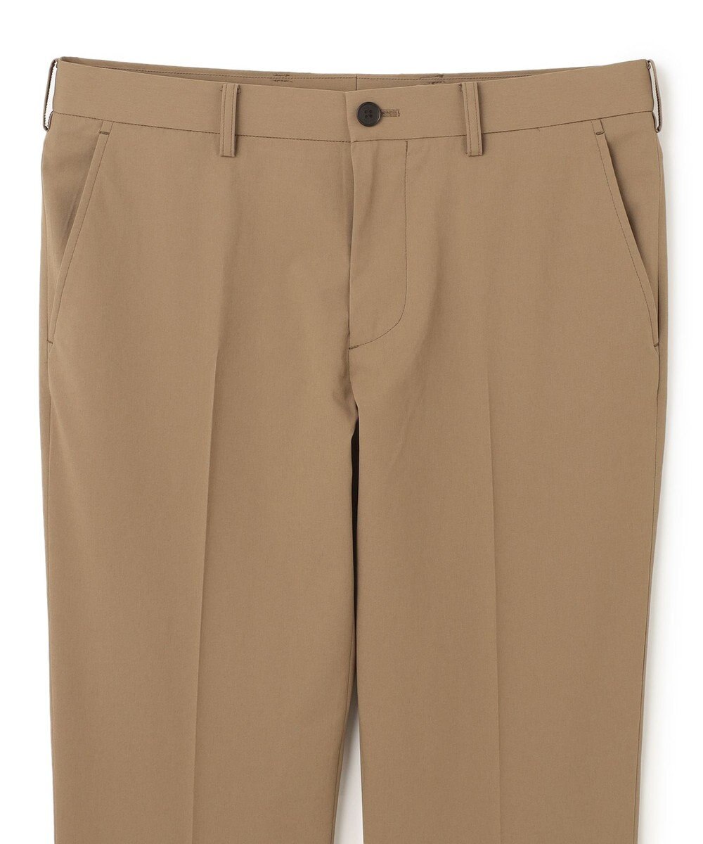 JOSEPH HOMME ライトチノ  / CITY 