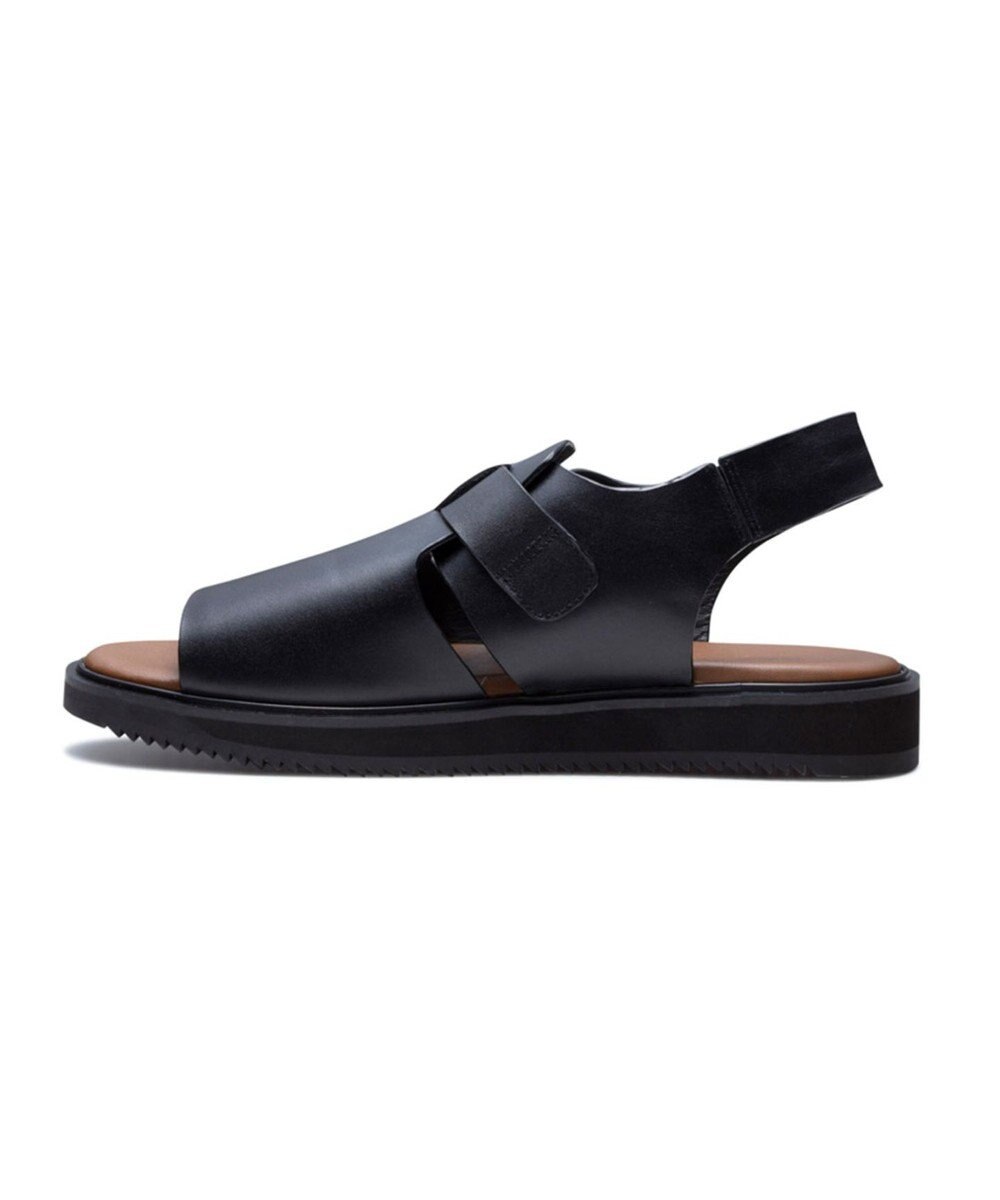 REGAL FOOT COMMUNITY 【リーガルカジュアル】64HL サンダル 