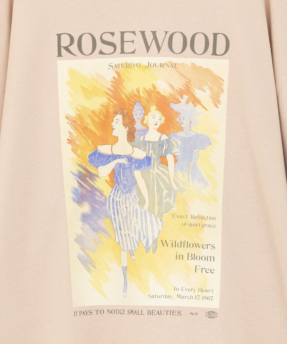 Green Parks ・ＳＵＧＡＲ　ＳＰＯＯＮ　アートｐｔロンＴＥＥ 