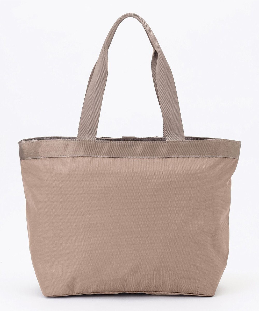 TOCCA 【A4サイズ対応・撥水・サスティナブル素材】LOGO RAIN 2SET BAG バッグ 