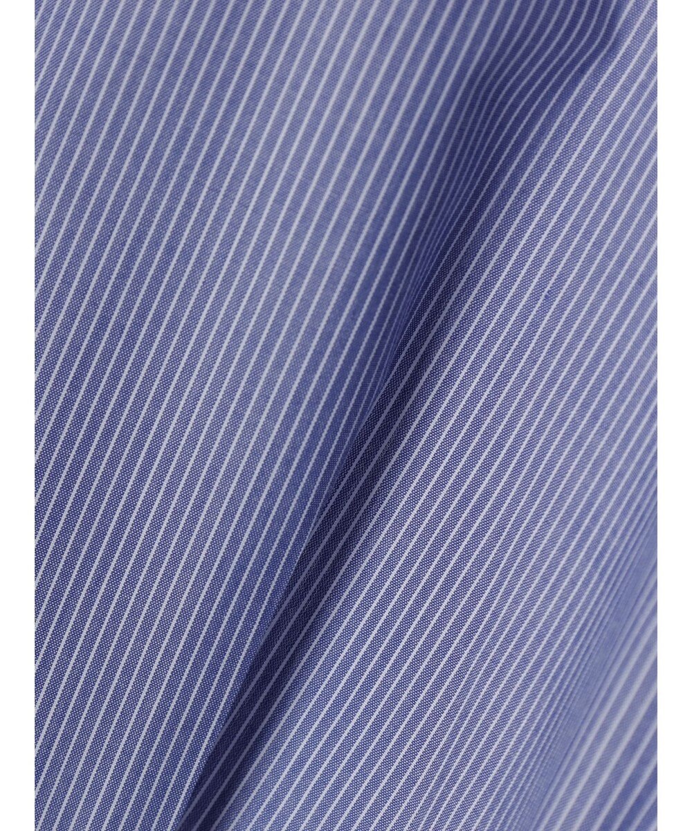 earth music&ecology ＴＲキュプラドロストシャツ 