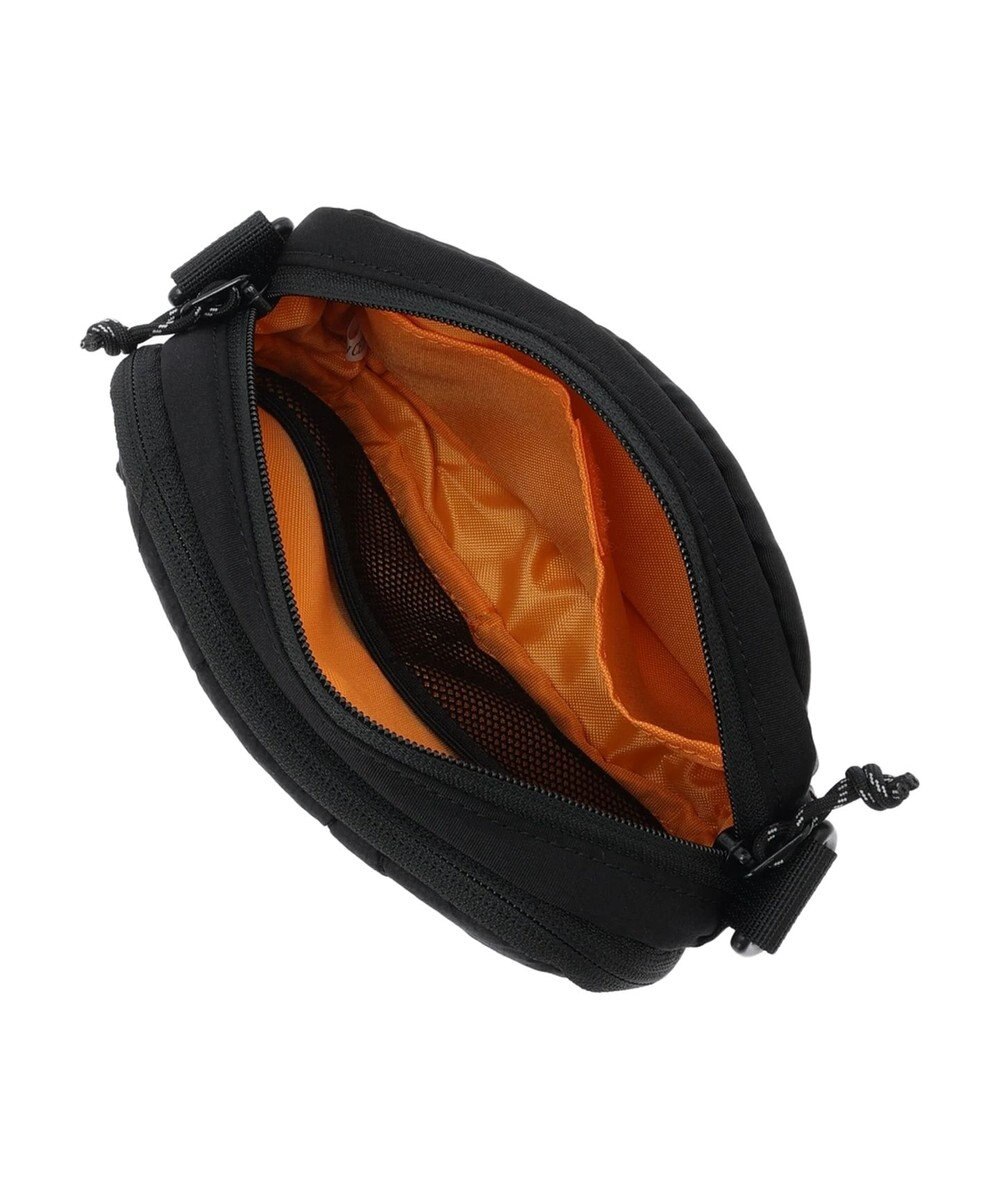 Green Parks ■ＣＯＢＭＡＳＴＥＲ　ＱＵＩＬＴ　ＭＩＮＩ　ＢＡＧ 