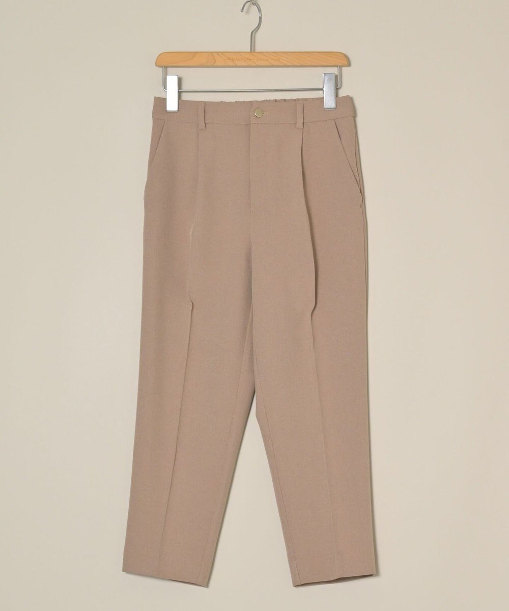 ONWARD Reuse Park 【any SiS】パンツ春夏 