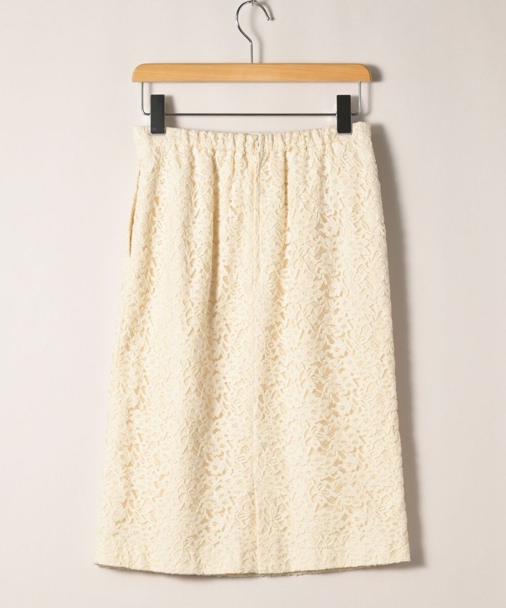 ONWARD Reuse Park 【any SiS】スカート秋冬 