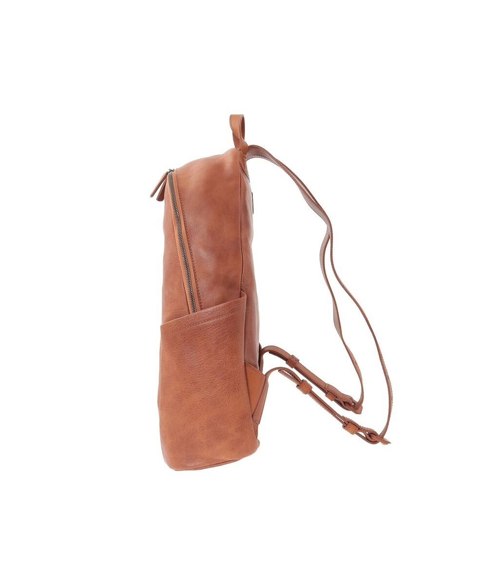 genten ルヴィド リュック 